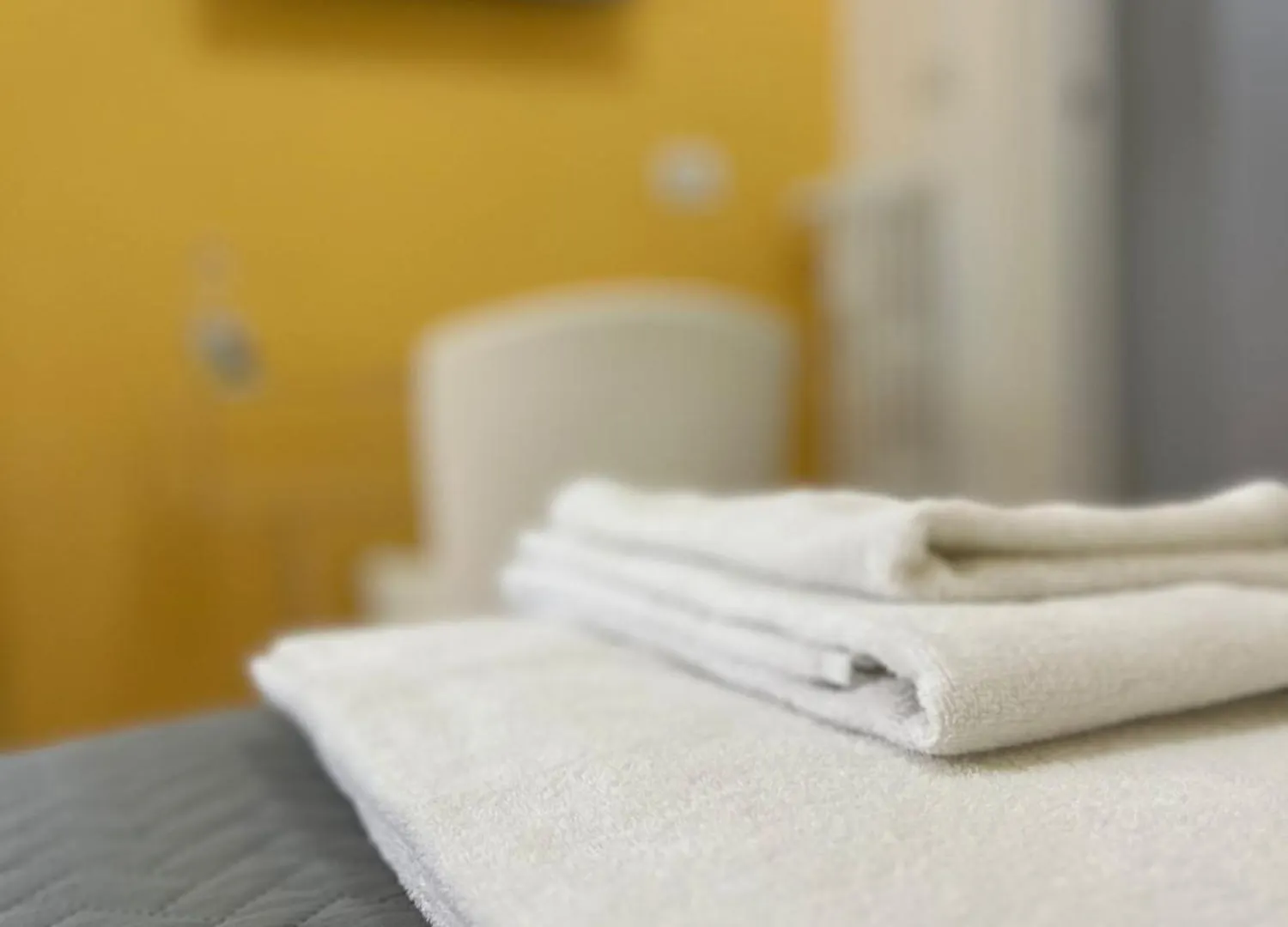 Affittacamere Roma Furio Camillo Holiday Home