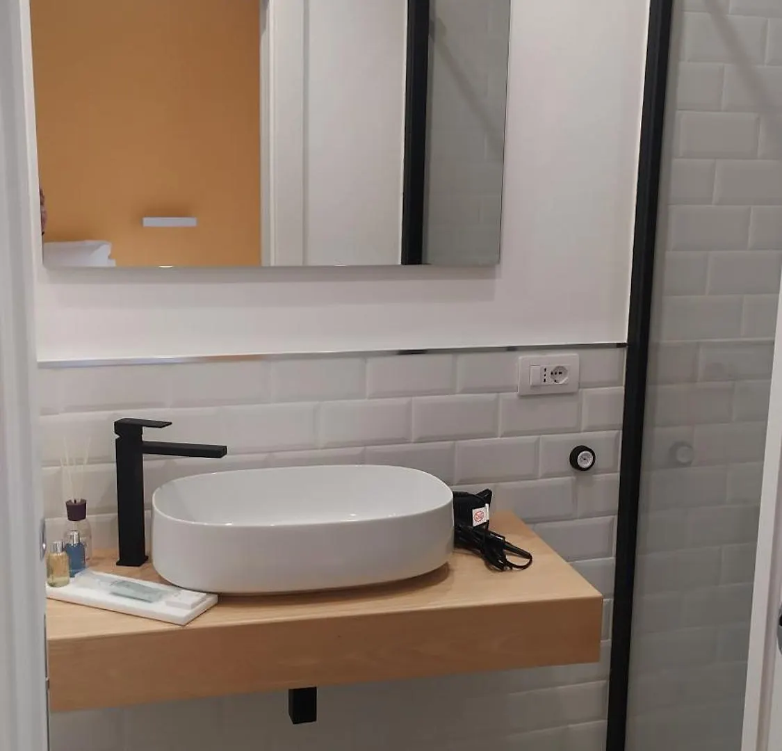 Affittacamere Roma Furio Camillo Holiday Home