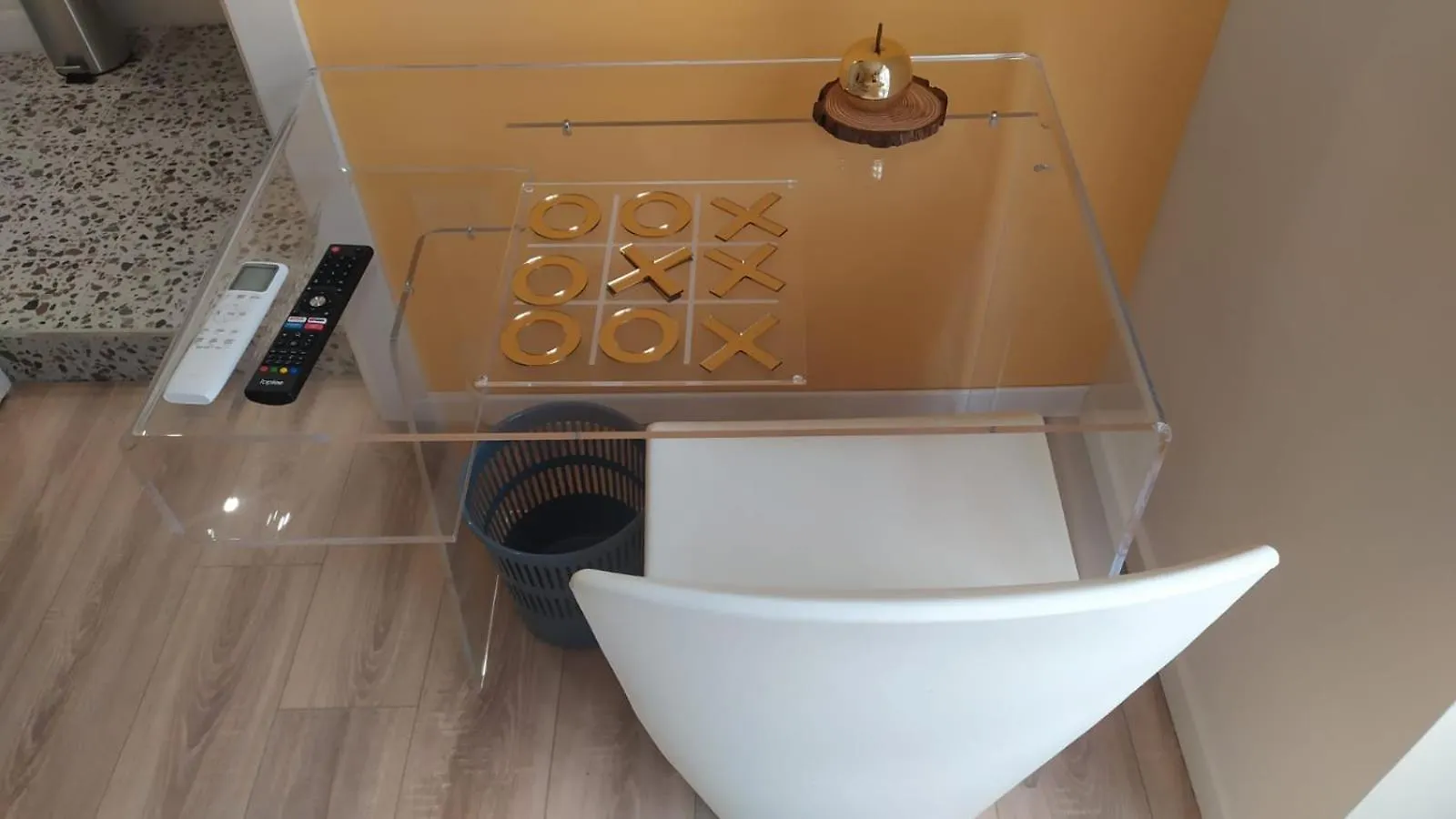 Roma Furio Camillo Holiday Home Italia