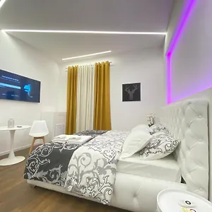 Bed & Breakfast Vatican G&g, Roma