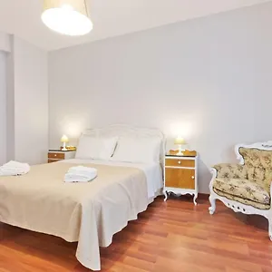 Bed & Breakfast Liberty Trastevere, Roma