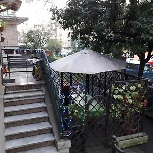 Bed & Breakfast Garbatella, Roma